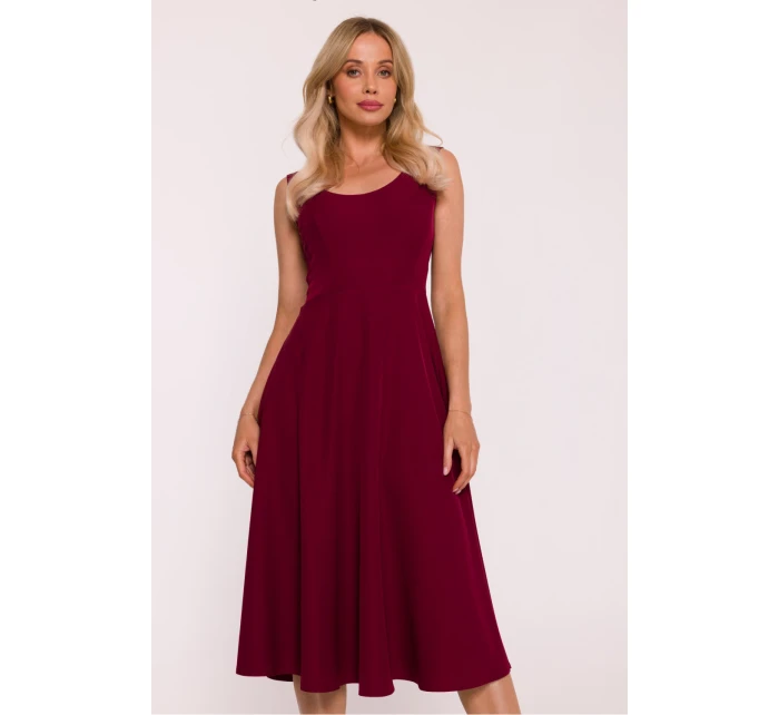 Večerné šaty model 219924 Stylove Večerné šaty model 219924 Stylove