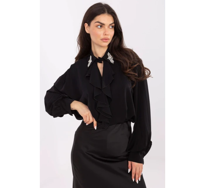 Blúzka model 221393 Továrenská cena