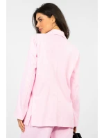 Bunda model 224284 Rue Paris