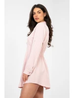 Denné šaty model 224768 Rue Paris Denné šaty model 224768 Rue Paris