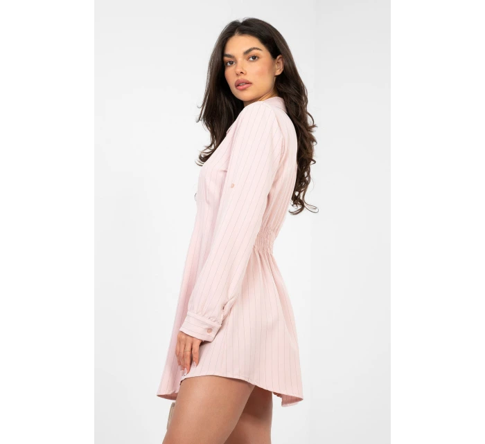 Denné šaty model 224768 Rue Paris Denné šaty model 224768 Rue Paris