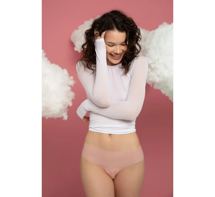 Kalhotky Julimex Mousse Classic XS-2XL Kalhotky Julimex Mousse Classic XS-2XL