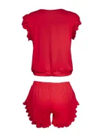 DKaren set Lulu S-XL