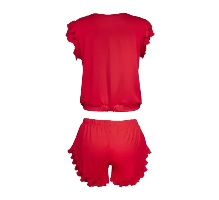 DKaren set Lulu S-XL