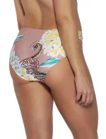 Spodný diel plaviek 164/3 Ancient rose - AVA