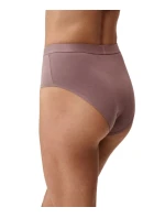 Dámske 3 balenia nohavičiek 009 - Atlantic Dámske 3 balenia nohavičiek 009 - Atlantic