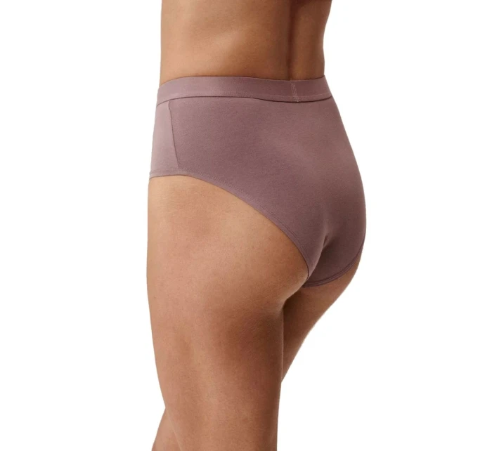 Dámske 3 balenia nohavičiek 009 - Atlantic Dámske 3 balenia nohavičiek 009 - Atlantic