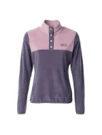 Elbrus Larco W Mikina 92800549482