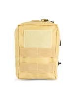 pouzdro Molle model 19426144 - Offlander pouzdro Molle model 19426144 - Offlander