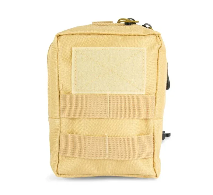 pouzdro Molle model 19426144 - Offlander pouzdro Molle model 19426144 - Offlander