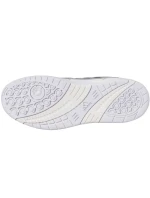 Boty  Low M model 19575605 - ADIDAS