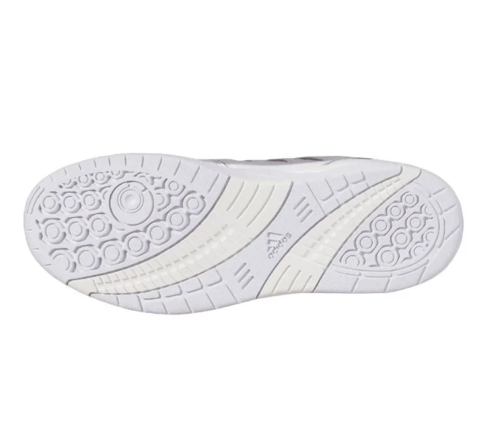 Boty  Low M model 19575605 - ADIDAS