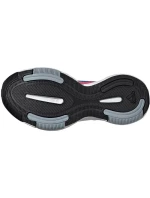 Adidas Response W IG0333 dámske topánky Adidas Response W IG0333 dámske topánky