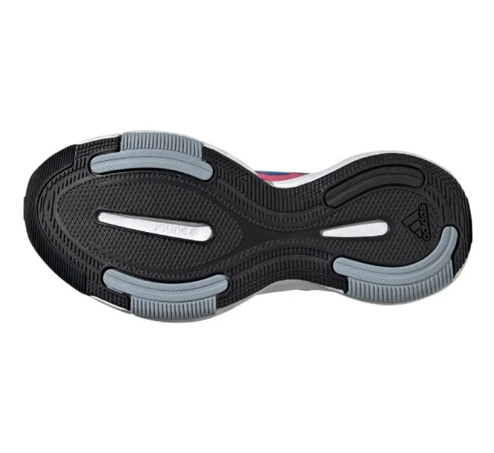 Adidas Response W IG0333 dámske topánky Adidas Response W IG0333 dámske topánky