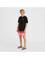 Plavecké šortky O'Neill Jack Cali  M model 20119142 - ONeill