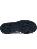 Buty sportowe Jr model 20519107 - New Balance Buty sportowe Jr model 20519107 - New Balance