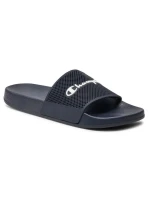 Champion Daytona Slide M S22316.BS501 Champion Daytona Slide M S22316.BS501