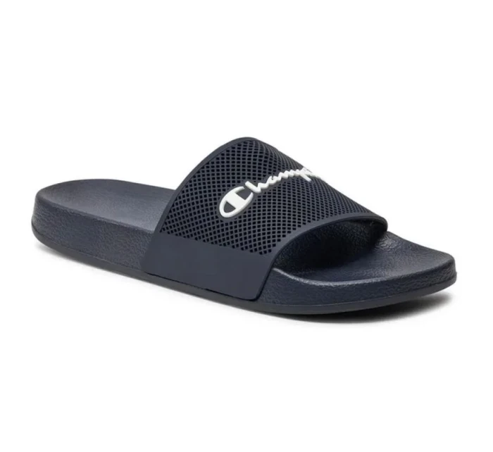 Champion Daytona Slide M S22316.BS501 Champion Daytona Slide M S22316.BS501