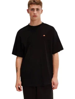 Ellesse Balatro M SHT17999-011 pánske tričko