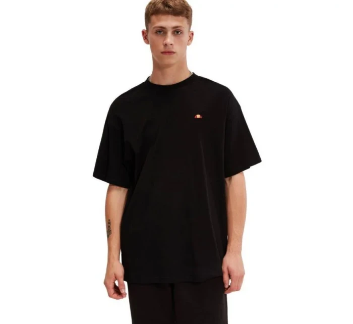 Ellesse Balatro M SHT17999-011 pánske tričko