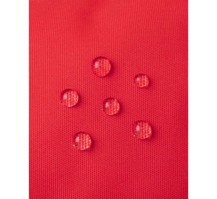 Reima Reimatec Hanskas Jr Zimné rukavice 5300255A-3880 Reima Reimatec Hanskas Jr Zimné rukavice 5300255A-3880