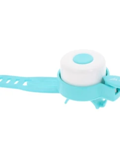 Zvonček na bicykel Martes Buzz 92800319211