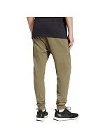 Nohavice adidas Essentials Big Logo French Terry M JE8970 Nohavice adidas Essentials Big Logo French Terry M JE8970