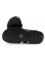 Sandále Grisport M GR-25-01-9027M Sandále Grisport M GR-25-01-9027M