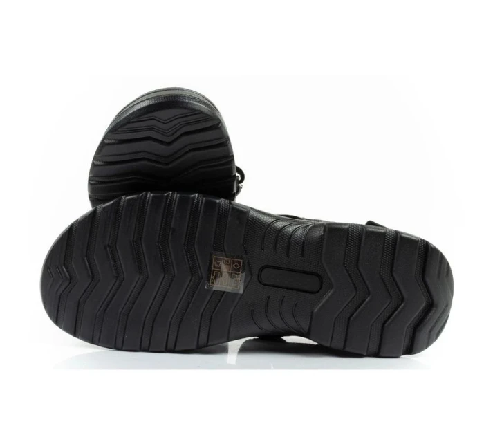 Sandále Grisport M GR-25-01-9027M Sandále Grisport M GR-25-01-9027M