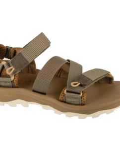 Sandále Merrell Speed Fusion Sport Rmx M J007085