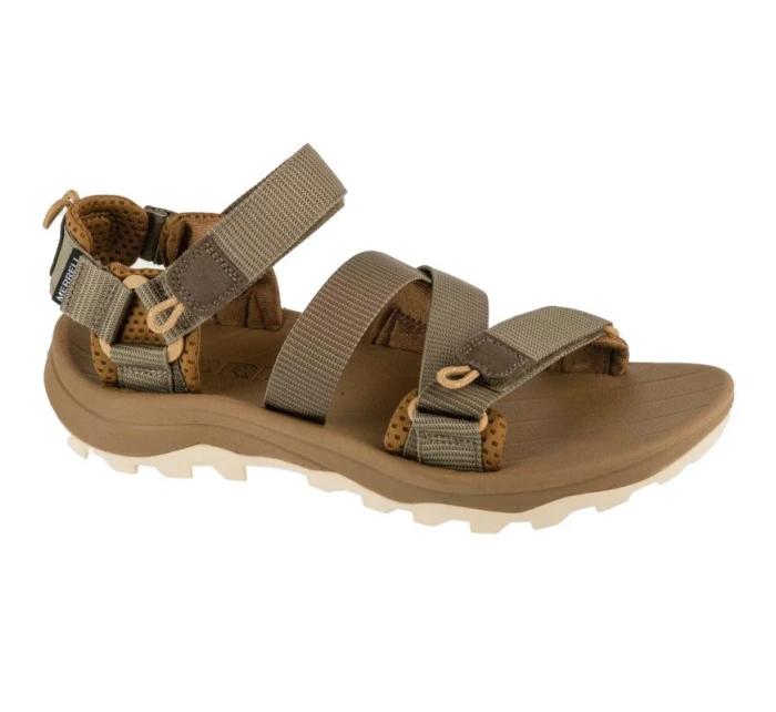 Sandále Merrell Speed Fusion Sport Rmx M J007085