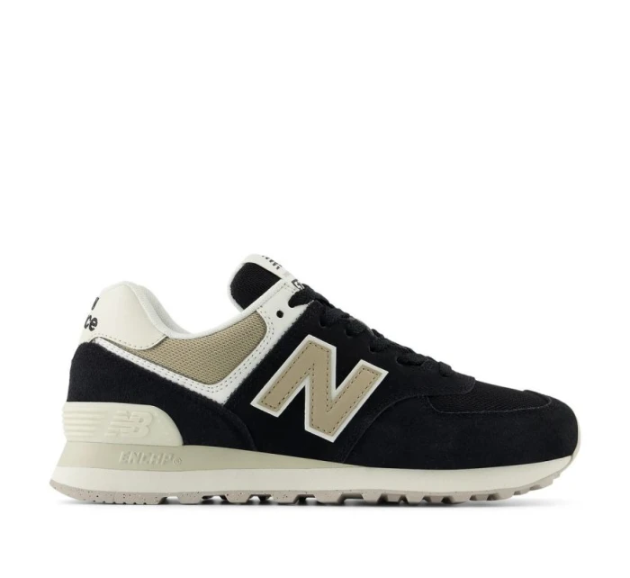 W model 21167376 dámské boty - New Balance W model 21167376 dámské boty - New Balance