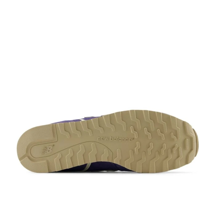 New Balance W WL373SE2 dámské boty