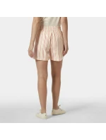 Helly Hansen Thalia Shorts 2.0 W 34328 306 Helly Hansen Thalia Shorts 2.0 W 34328 306