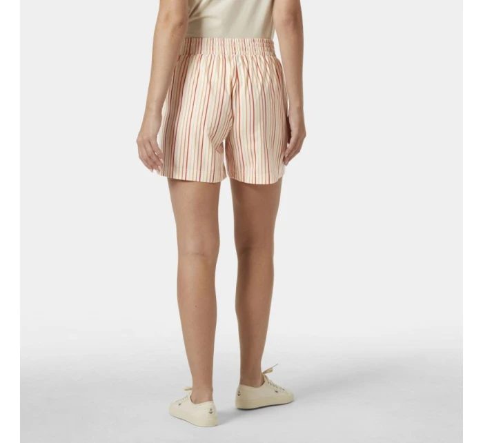 Helly Hansen Thalia Shorts 2.0 W 34328 306 Helly Hansen Thalia Shorts 2.0 W 34328 306
