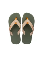 Žabky Impulse Thong M model 21274767 - Rider