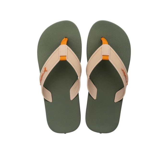 Žabky Impulse Thong M model 21274767 - Rider