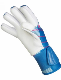 Rękawice piłkarskie dla model 21358594 88 Kids v25 - Select