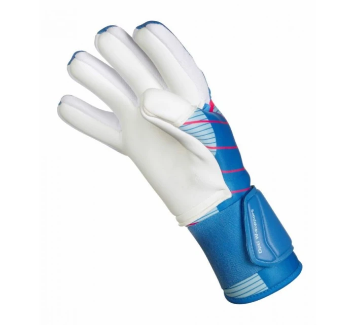 Rękawice piłkarskie dla model 21358594 88 Kids v25 - Select