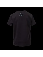 Dětské tričko s krátkým rukávem model 22113588 TB - Elbrus