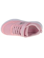 Skechers Microspec Max 302377L-LTPK Pink 28 Skechers Microspec Max 302377L-LTPK Pink 28