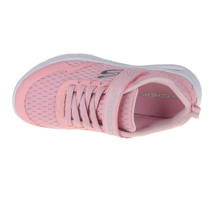 Skechers Microspec Max 302377L-LTPK Pink 28 Skechers Microspec Max 302377L-LTPK Pink 28