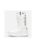 boty W Rossi Podium  white dámské model 21453725 - Rossignol