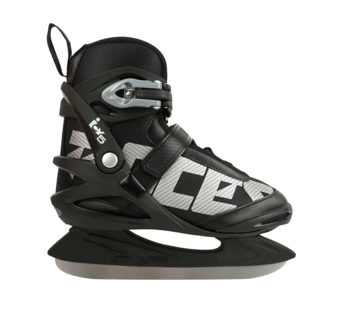 Pánské brusle  5  001 model 21815324 - Roces