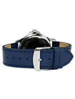 Pánské hodinky model 21804469 - G.ROSSI Pánské hodinky model 21804469 - G.ROSSI