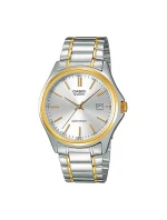 Pánské hodinky model 21805339 + krabice - CASIO Pánské hodinky model 21805339 + krabice - CASIO