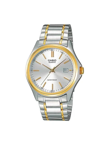 Pánské hodinky model 21805339 + krabice - CASIO Pánské hodinky model 21805339 + krabice - CASIO