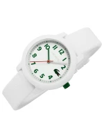 KIDS hodinky + BOX model 21805681 - Lacoste KIDS hodinky + BOX model 21805681 - Lacoste