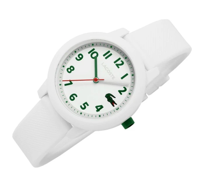 KIDS hodinky + BOX model 21805681 - Lacoste KIDS hodinky + BOX model 21805681 - Lacoste