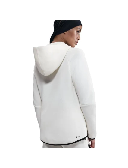 Dámská mikina Sportswear Tech Fleece Windrunner model 21933770 - NIKE